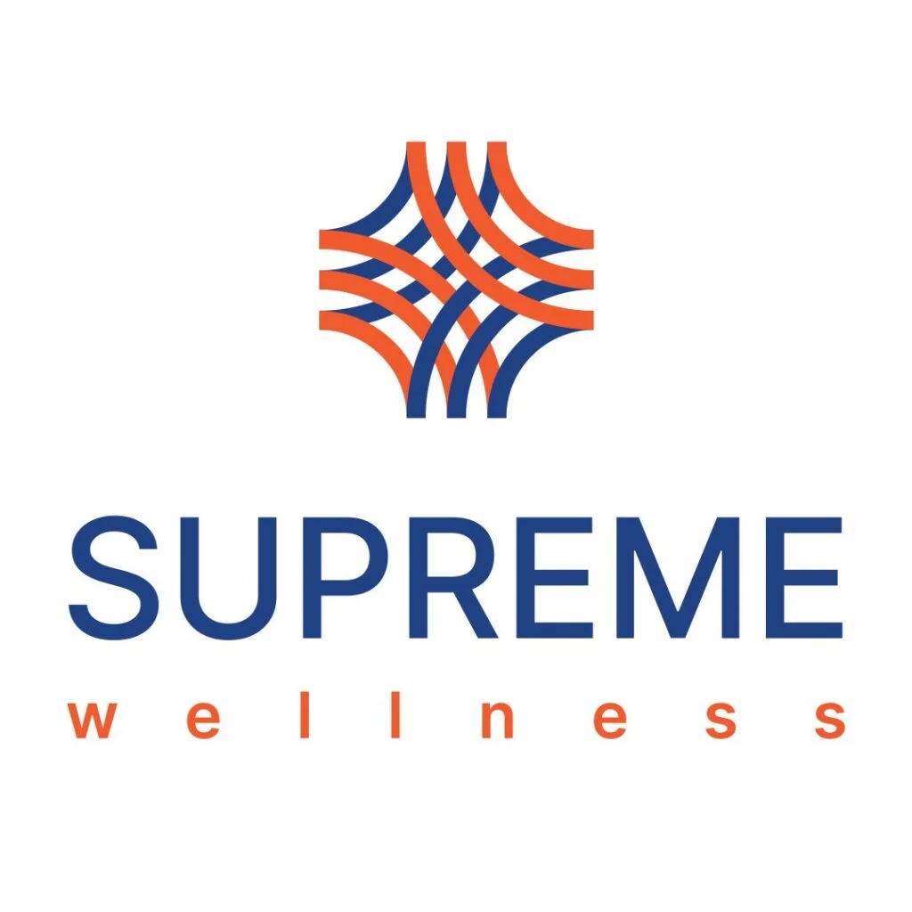 Supreme Wellness Ltd